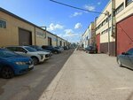 Биокам (Khlebny proyezd, 18), auto parts and auto goods store
