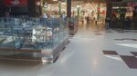 Magazin chasov (ploshchad imeni G.K. Ordzhonikidze, 1), watch shop