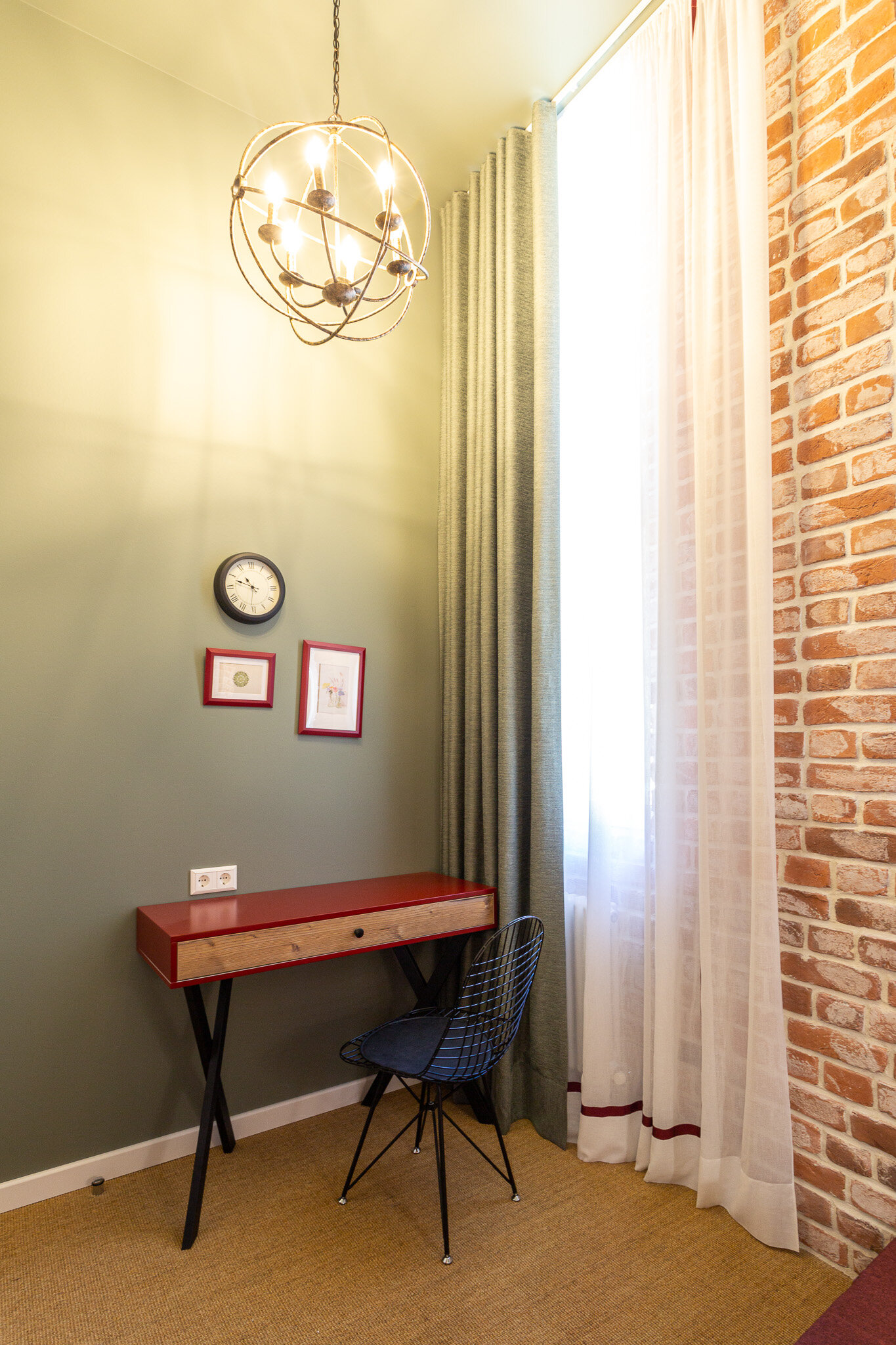 Фото Вилла Grande