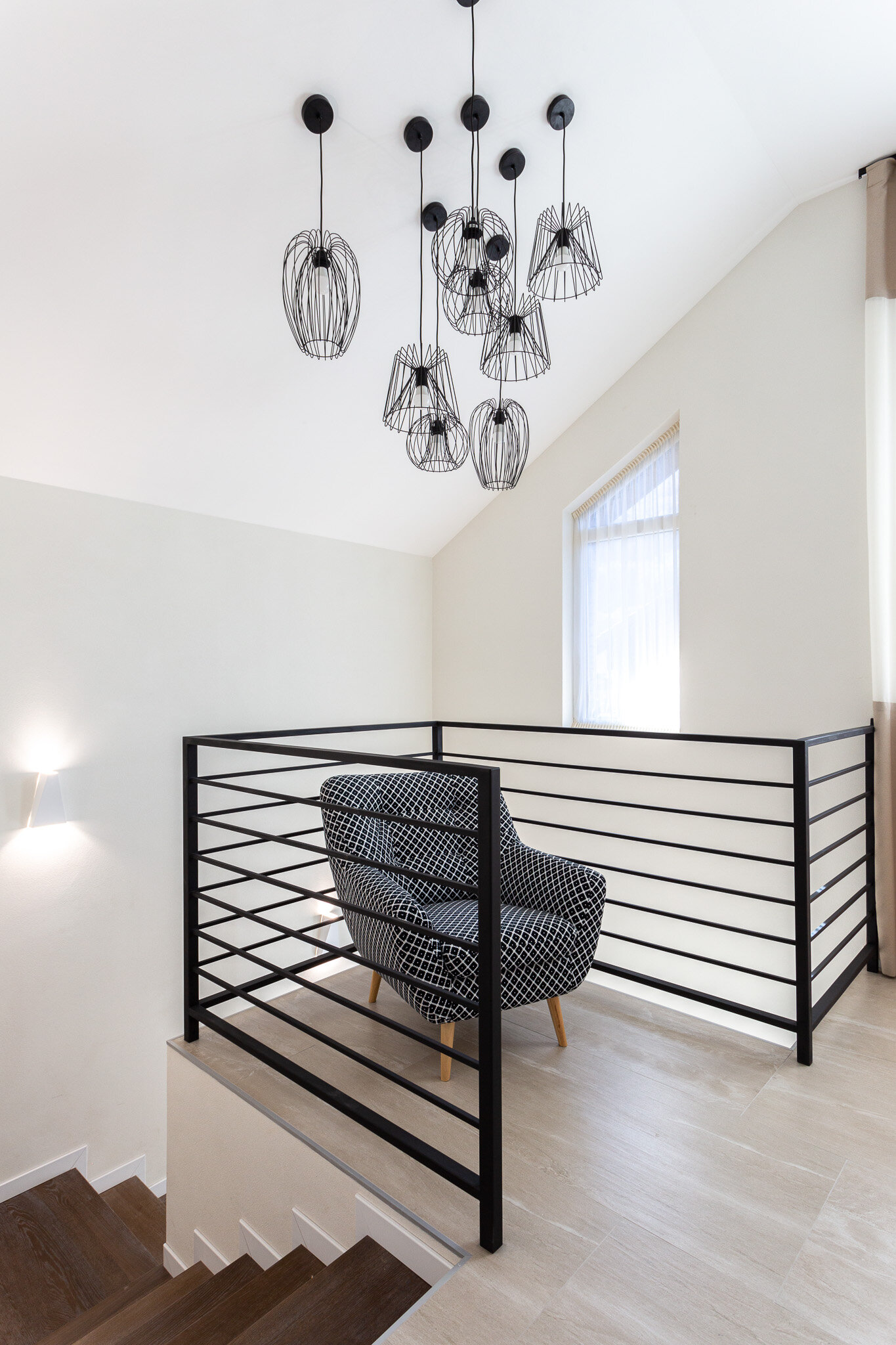 Фото Вилла Grande