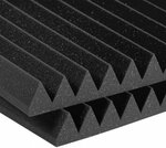 Adgezivnyye materialy (Pokrovskiy proyezd, 4), insulation materials