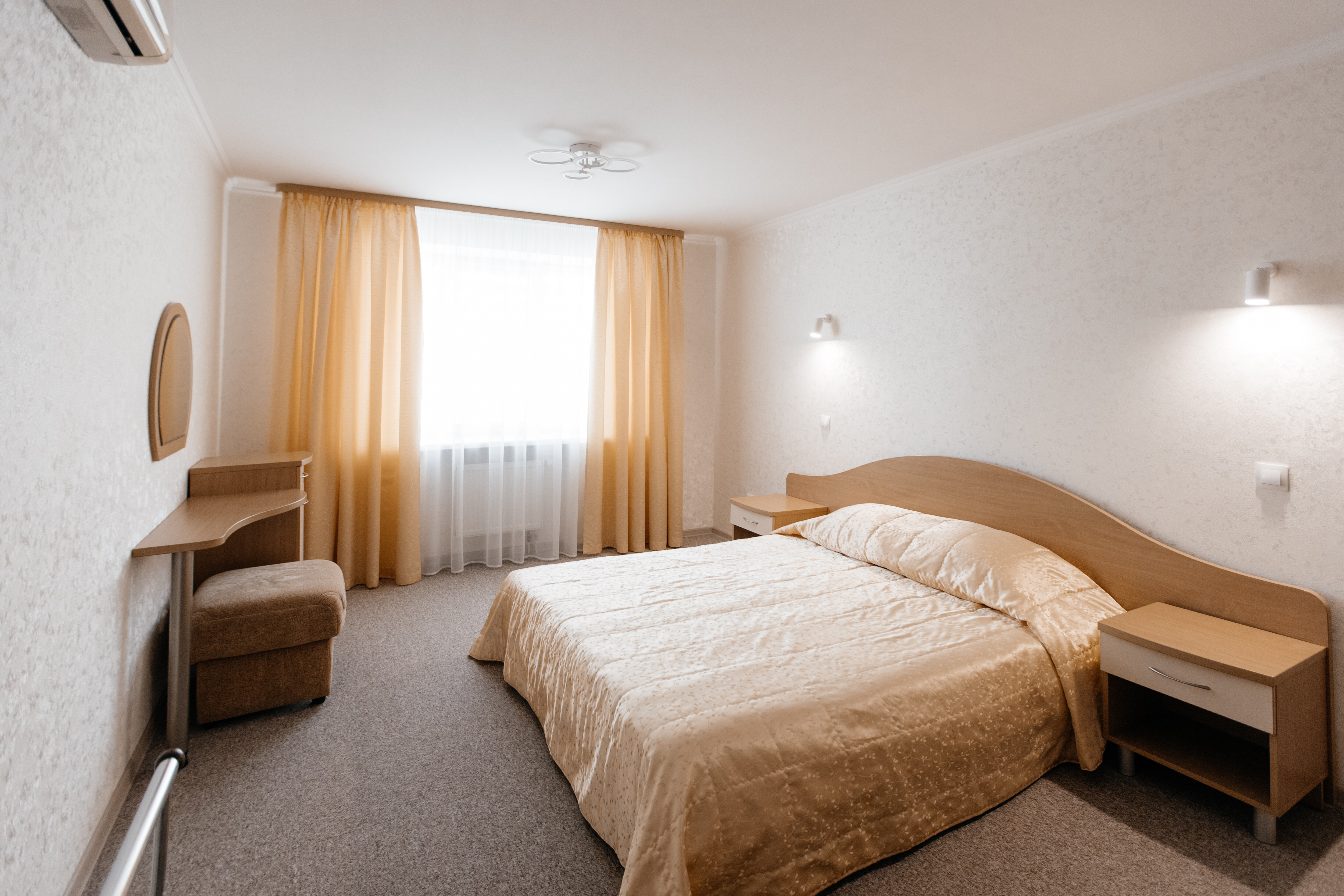 Фото Энергия