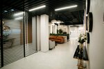 Berger Group (Leningradskiy Avenue, 36с9), legal services