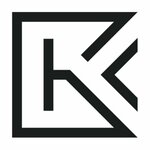 Book Expedition (Nikitnikov Lane, 2/9/11с1), gift and souvenir shop