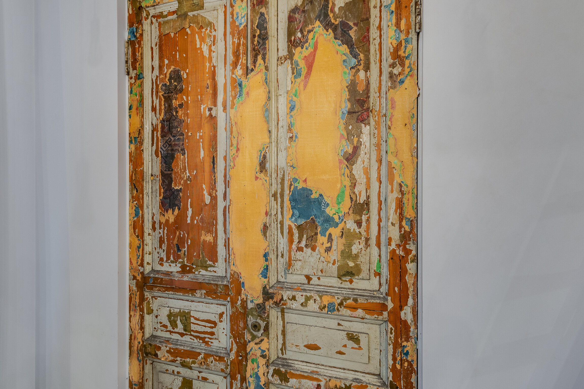 Фото Sokroma Сканди Классик