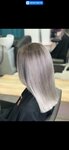 ChuPROva beauty (Gvardeiskaya street, 15), beauty salon
