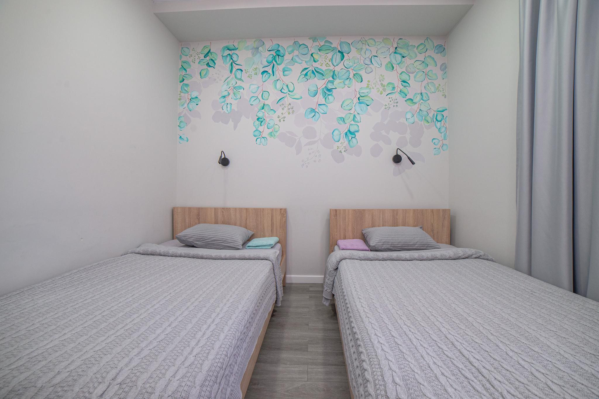 Фото Татьяна