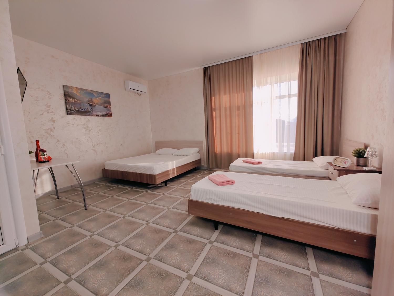 Фото Валентайм