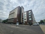Polegis (Ordzhonikidze Street, 11с11), legal services