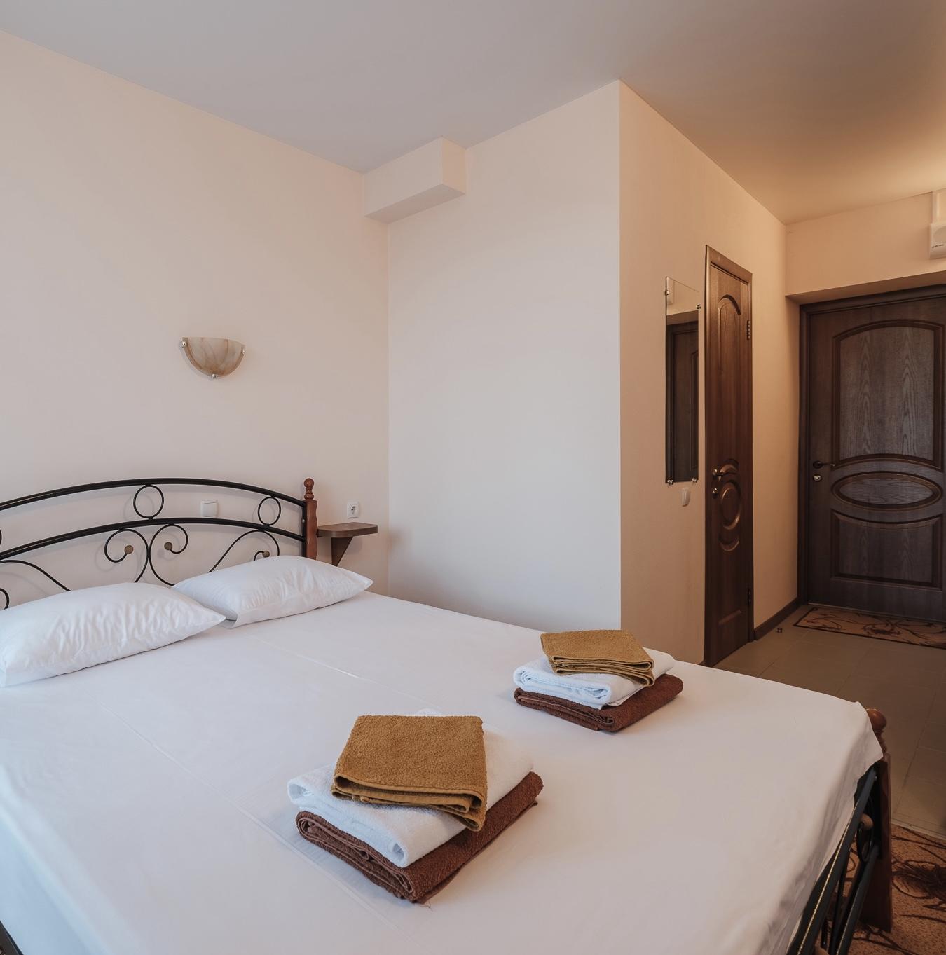 Фото Жаклин