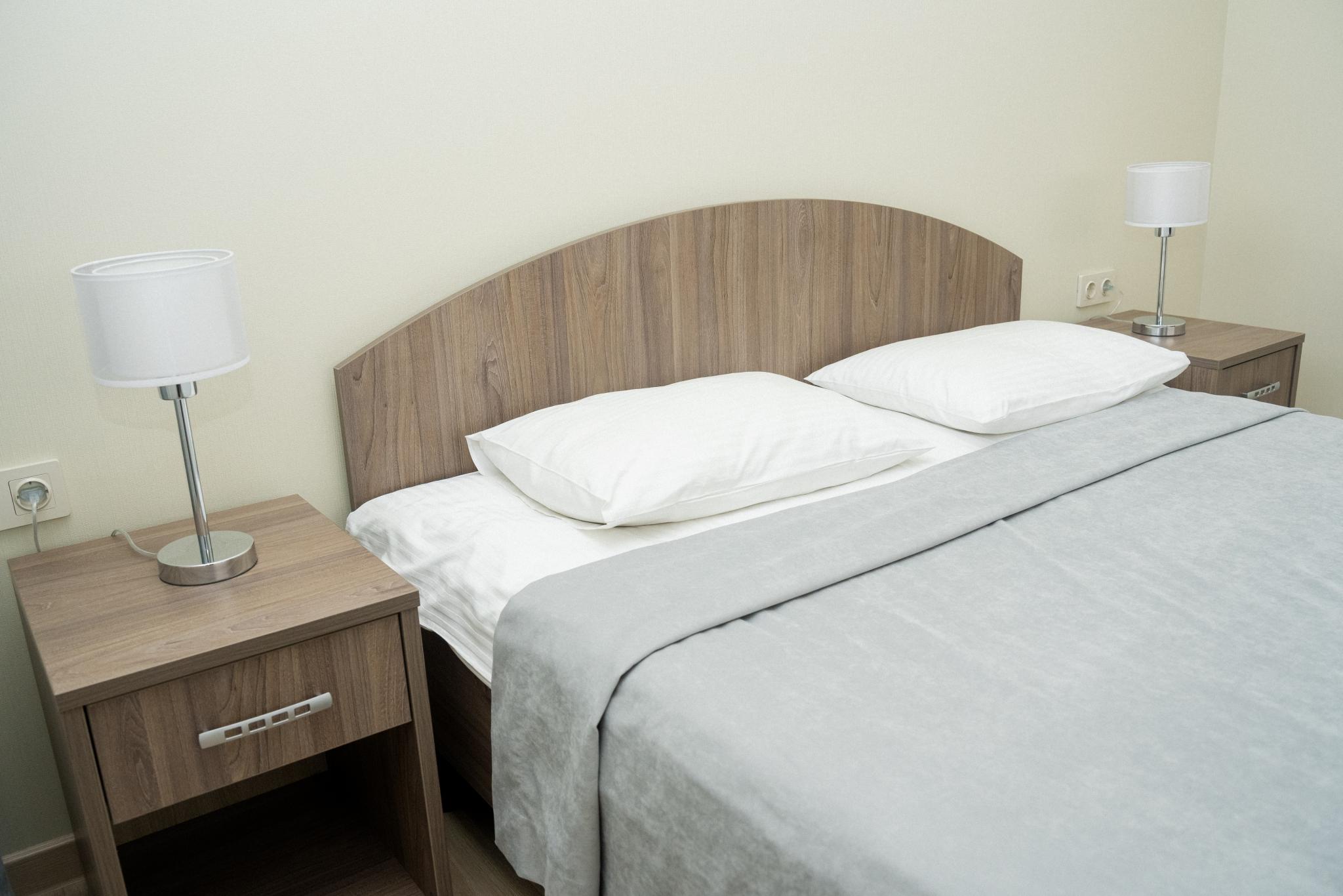 Фото Петровский