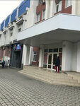 Tatyanabo Nail Studio (Севастопольская улица, 62А), nail salon