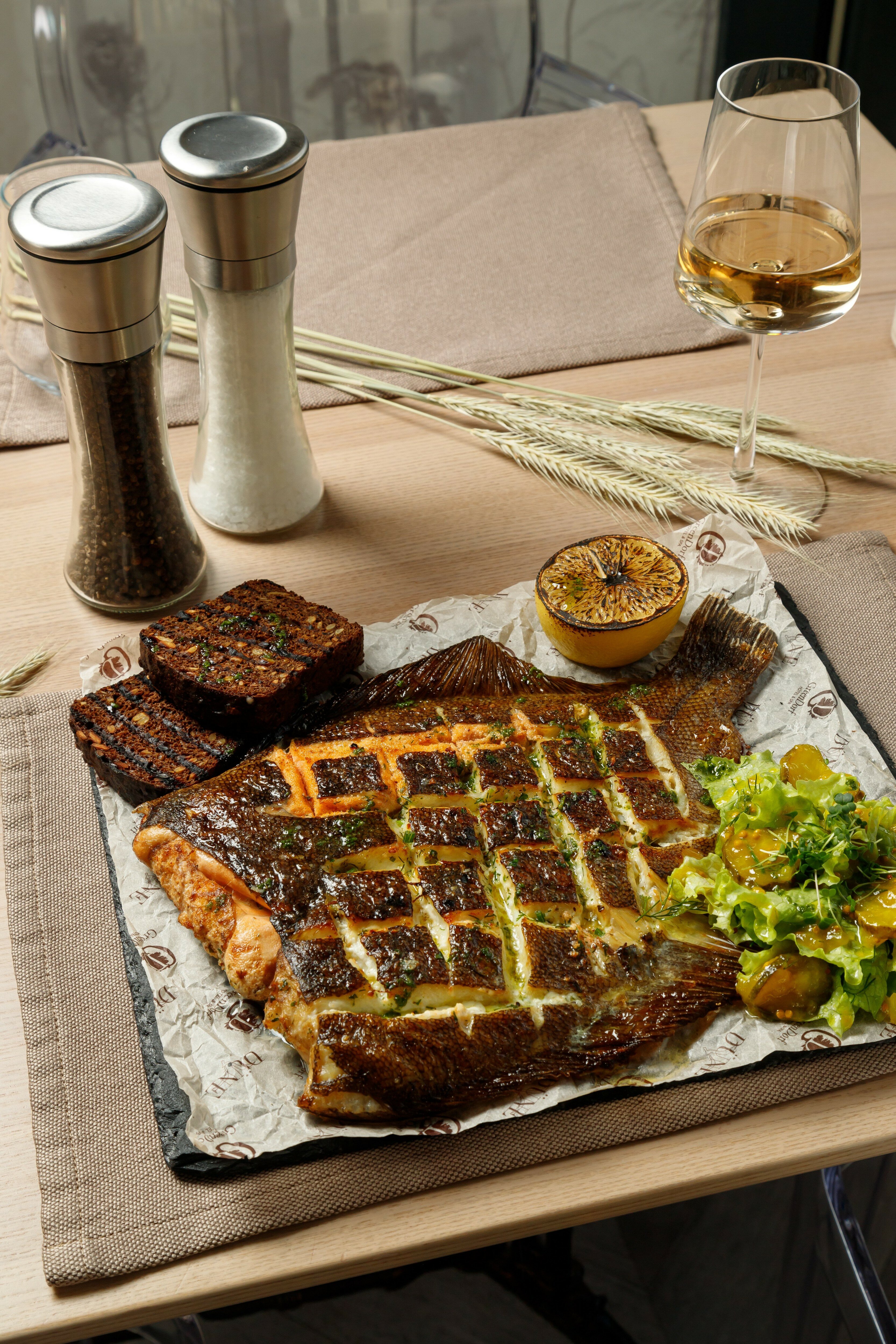 Фото Greengate Hotel&SPA