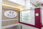 Elza (Zavidnaya Street, 11), beauty salon