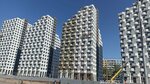 ЖК Времена года, отдел продаж (Revolutsionnaya Street, 77), oficina de ventas