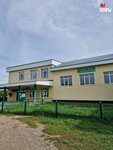 Otdeleniye pochtovoy svyazi Kuakbash 423275 (selo Kuakbash, Sovetskaya ulitsa, 78А), post office