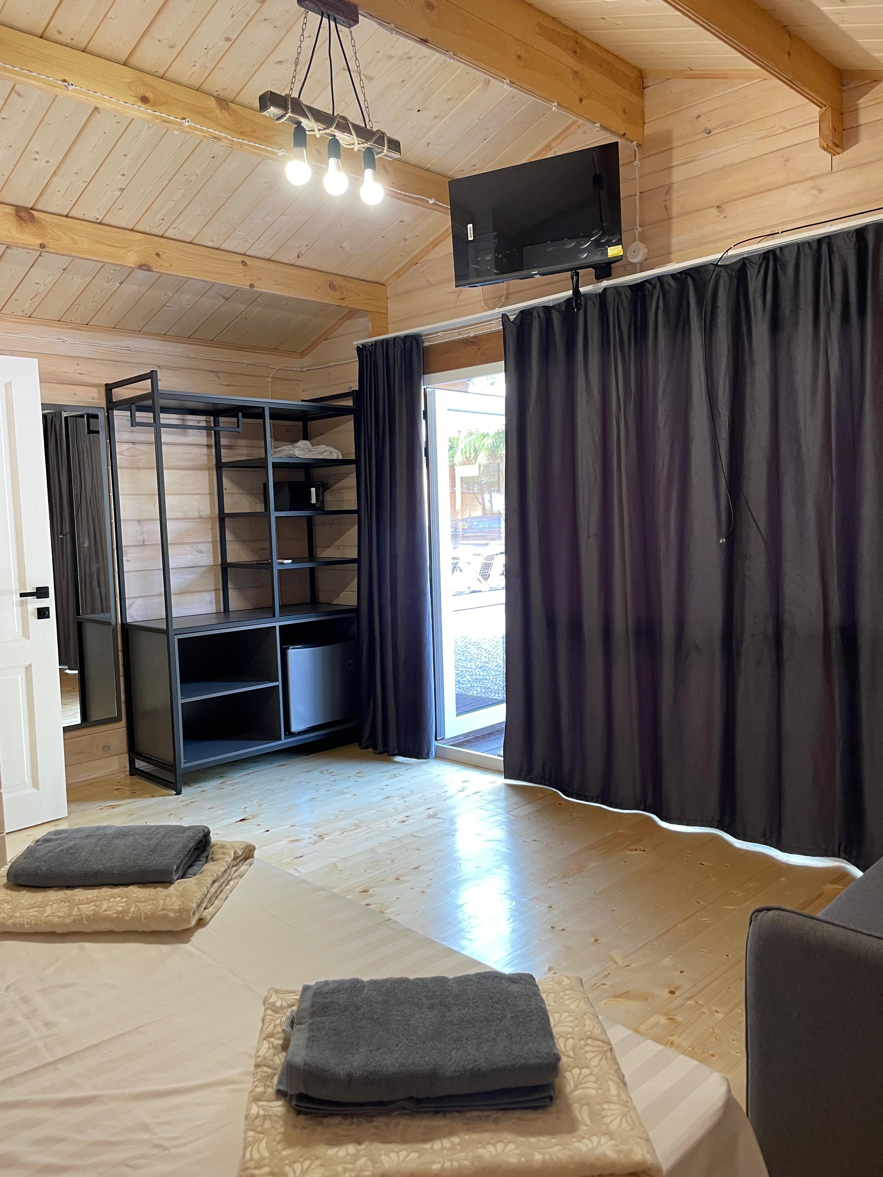 Фото Эвкалипт