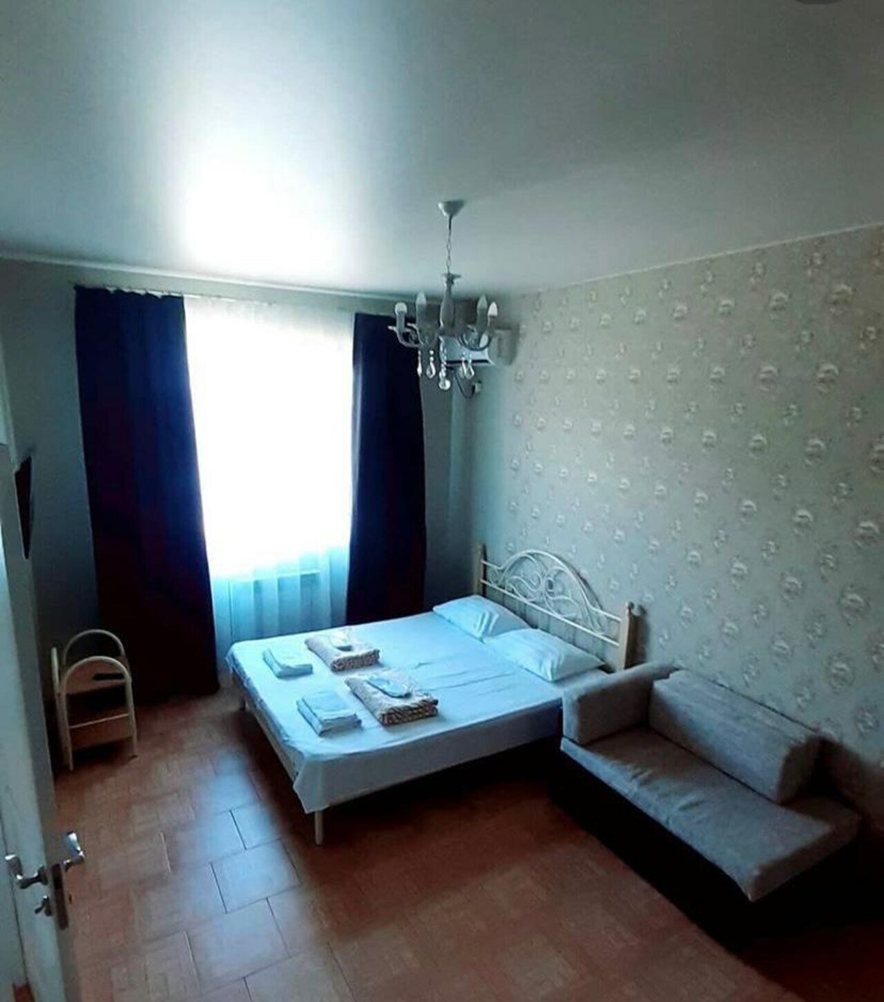 Фото Лантана