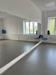 Лучи (ulitsa Chekhova, 1), dance school