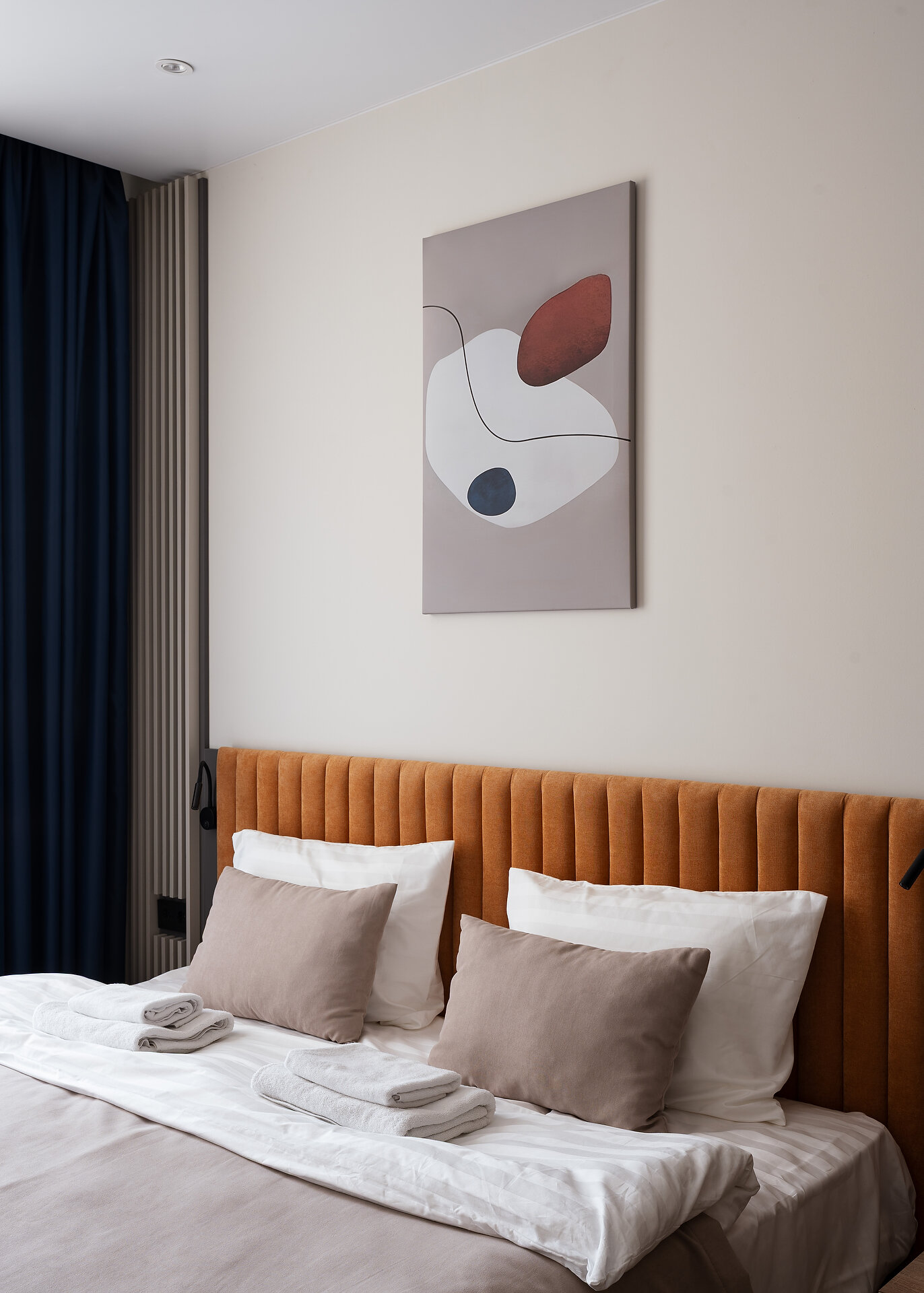 Фото Ладожский Авенир