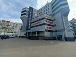 Авторегион (Lenin Square, 5А), haulage