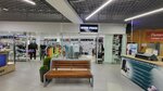 Good Price (Zhukava Avenue, 44), tienda de ropa