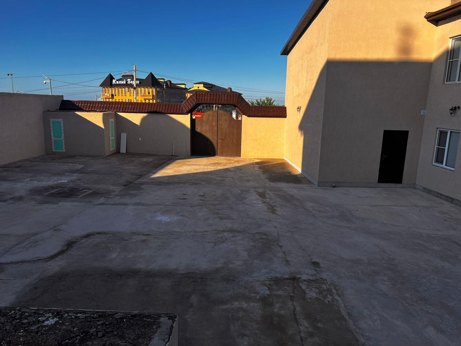 Фото Моменты моря