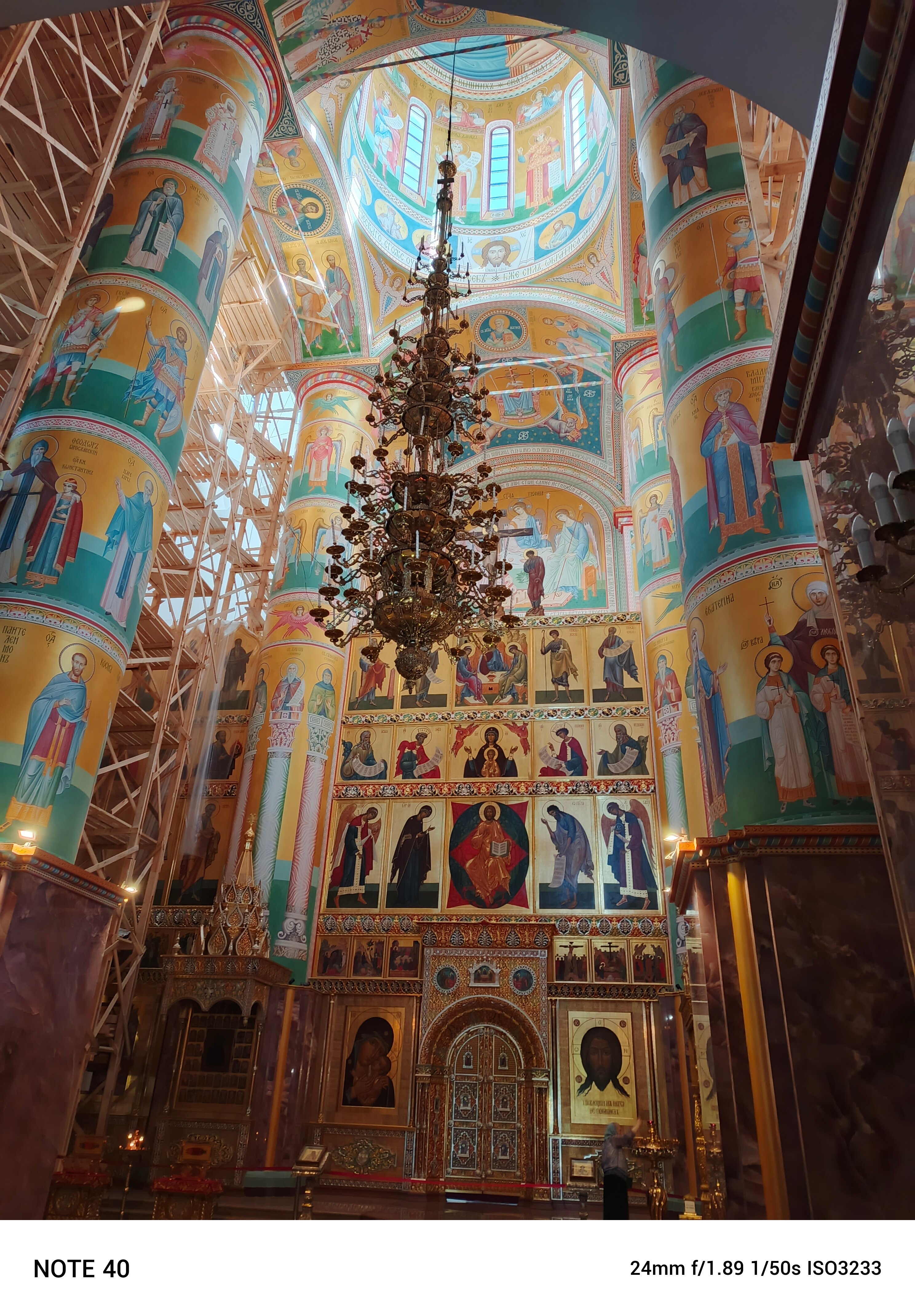 Фото Достоевский