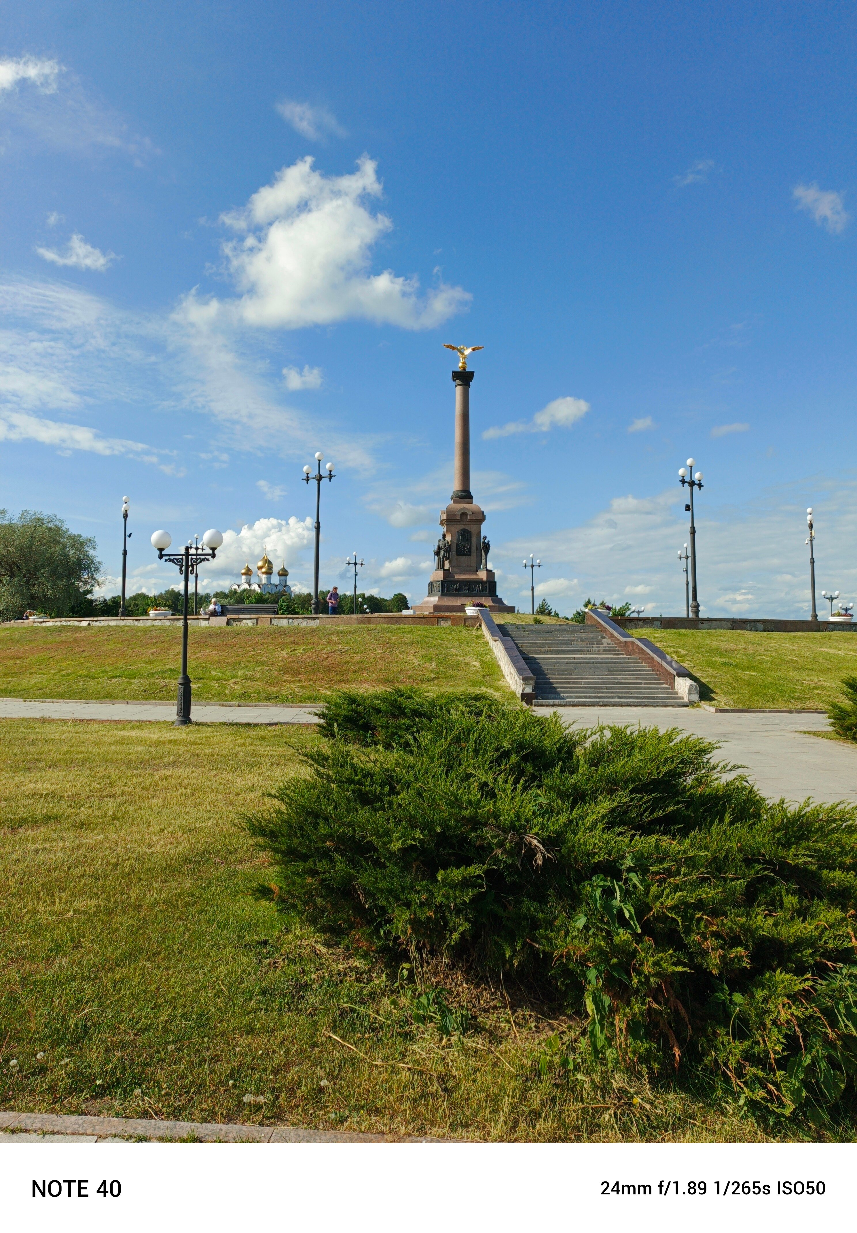 Фото Достоевский