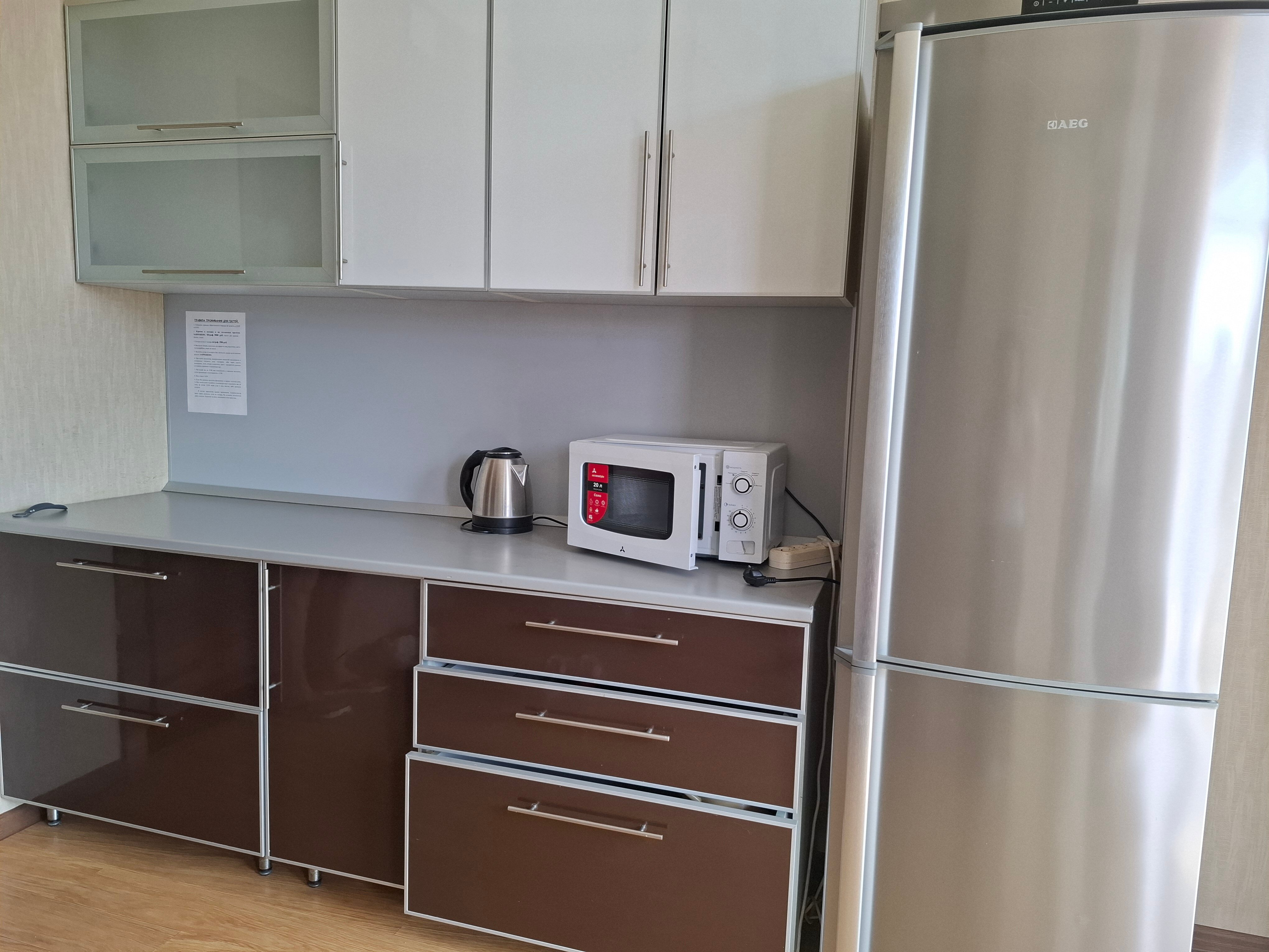 Фото Асторияяяя