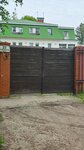 Николин Двор (Volkhonskoye shosse, 22), kindergarten, nursery