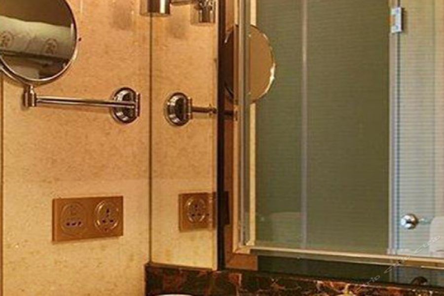 Фото King Century Hotel