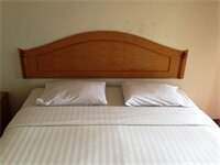 Фото Skaw Beach Hotel