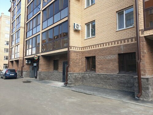 Қазақша әуесқой секс видео