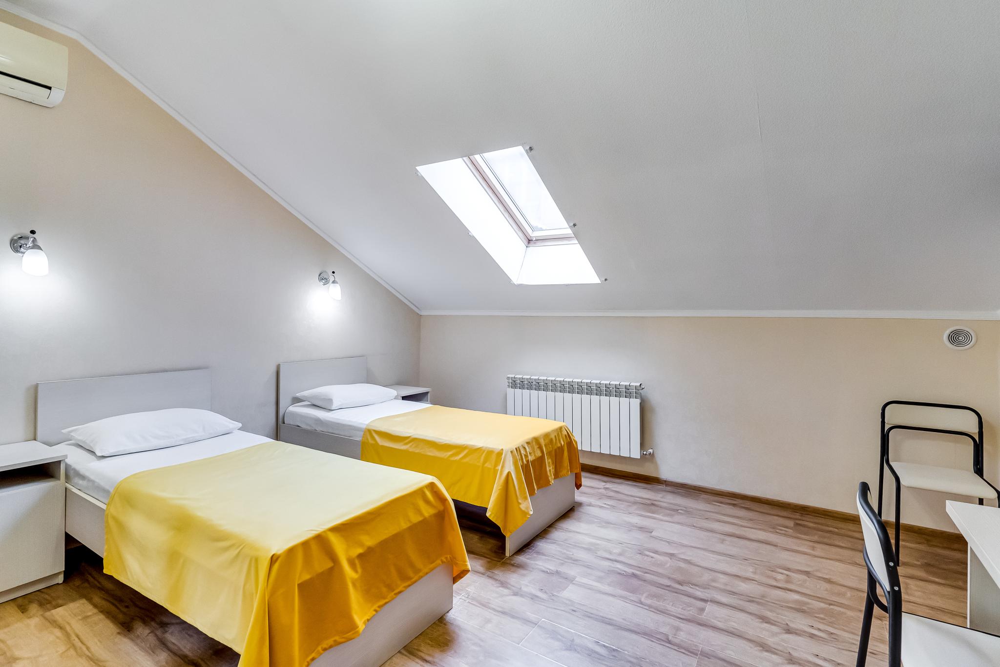 Фото Островский