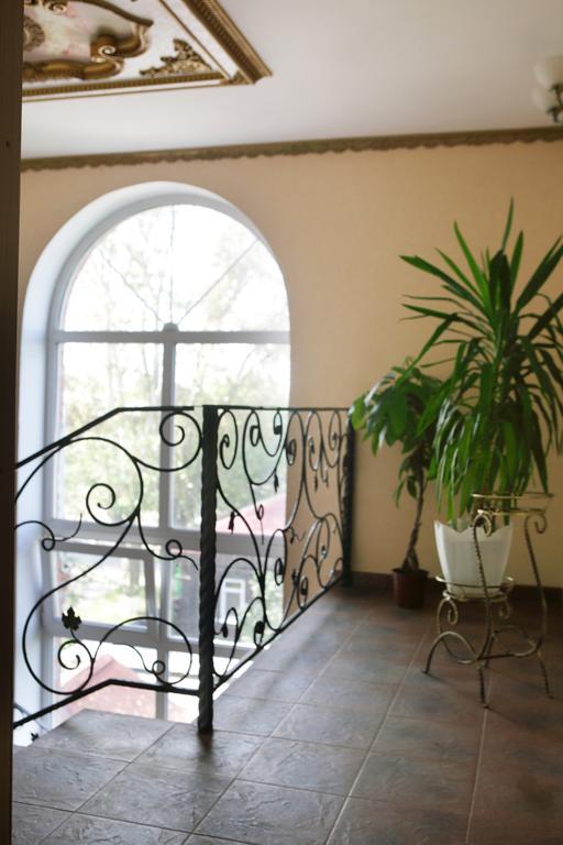 Фото Три Богатыря