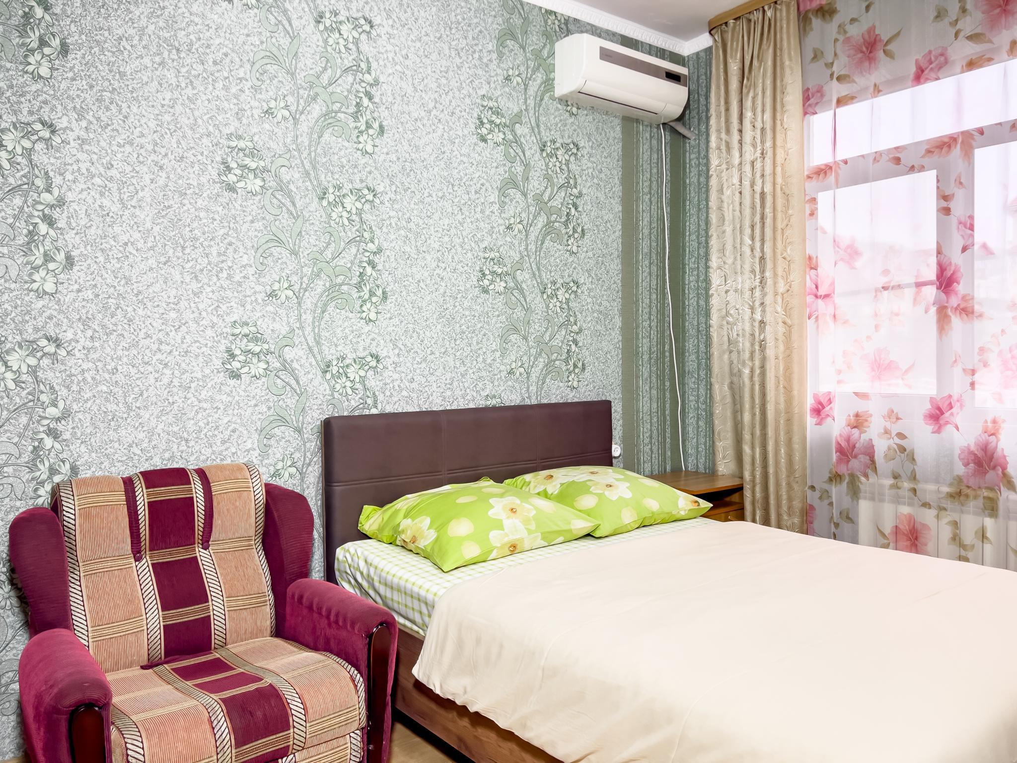 Фото Медовый