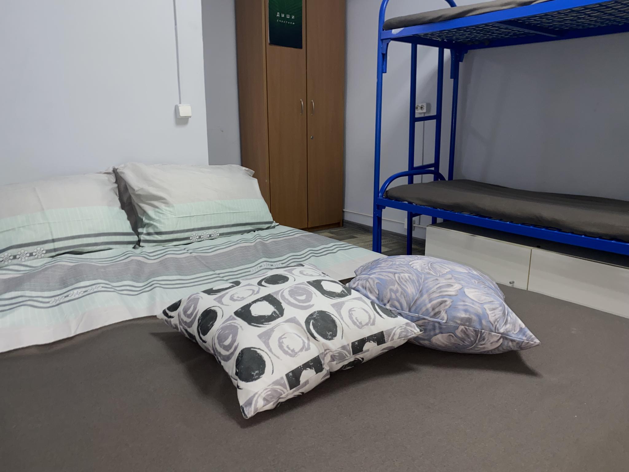 Фото Мама, я в гостях