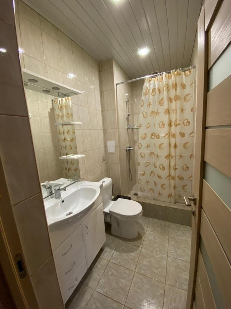 Фото Люксик