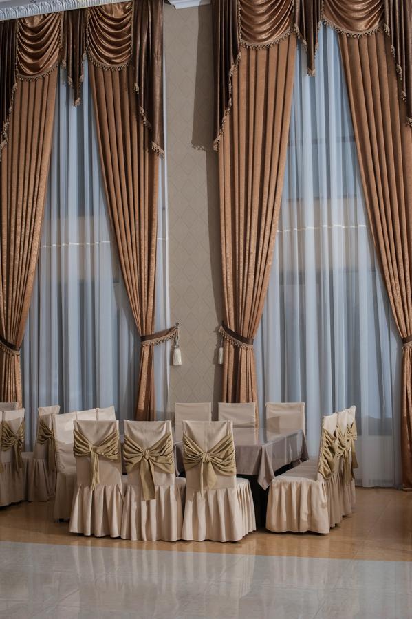 Фото Калифорния