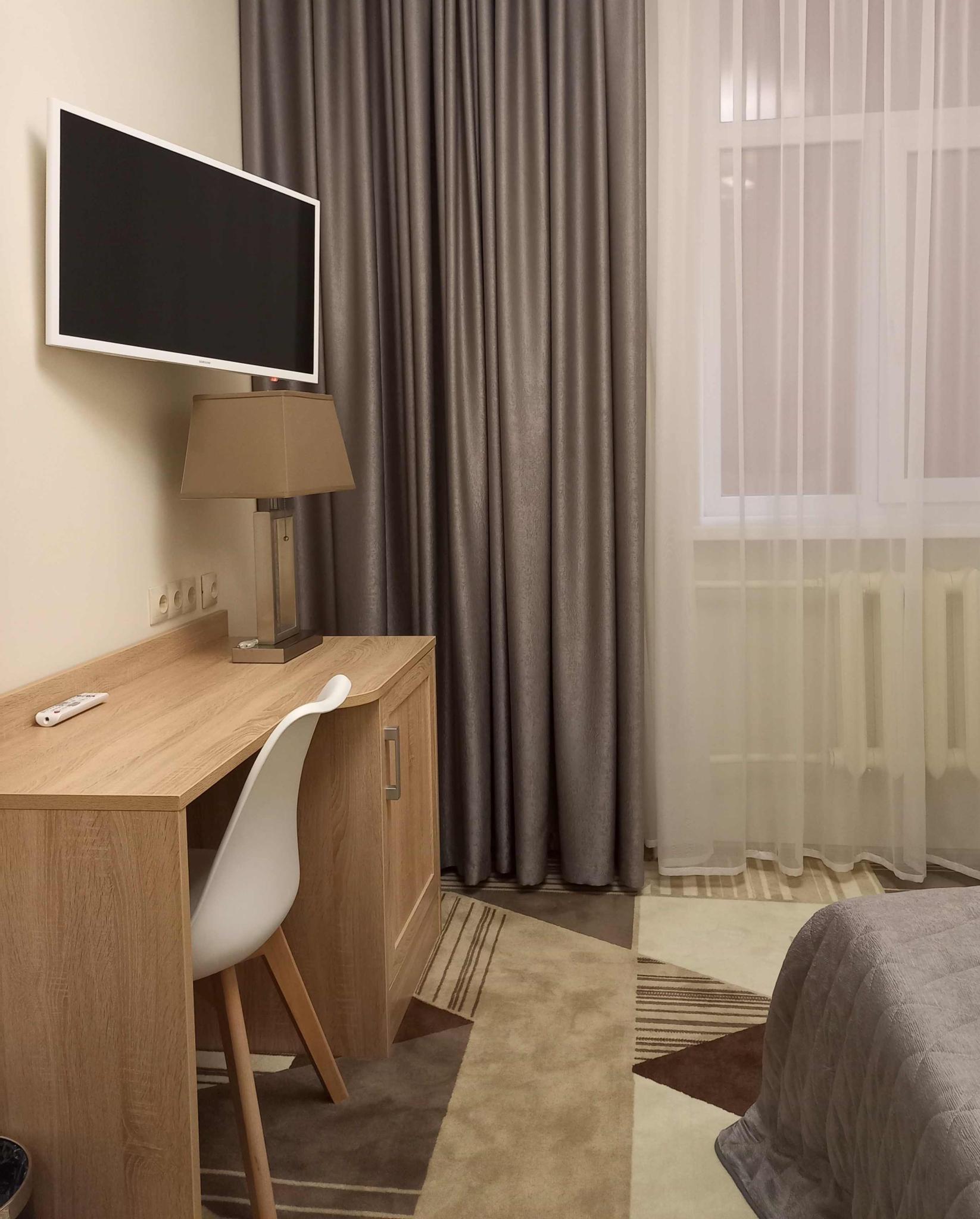 Фото Восток