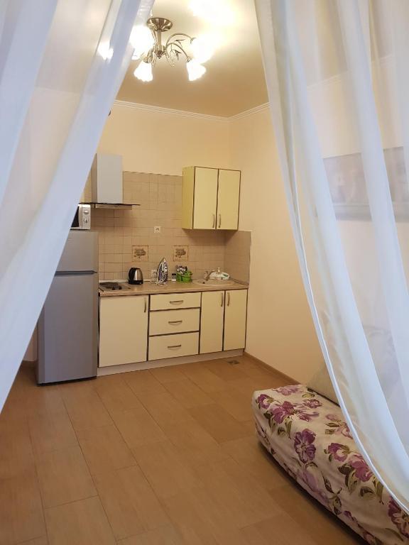 Фото Варвара