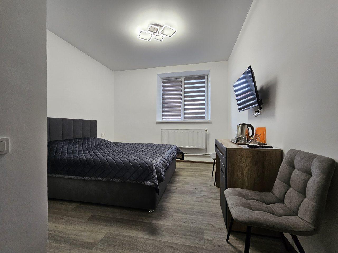 Фото Аврора