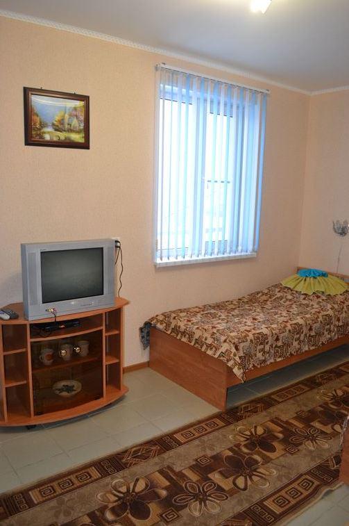 Фото Флагман