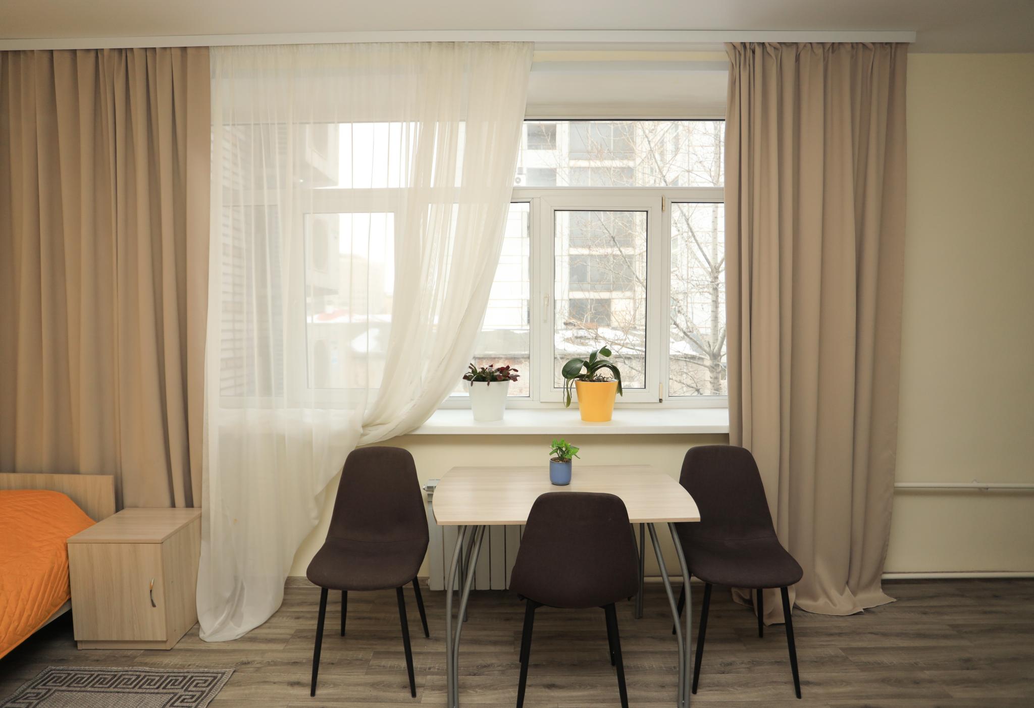 Фото Звездочка