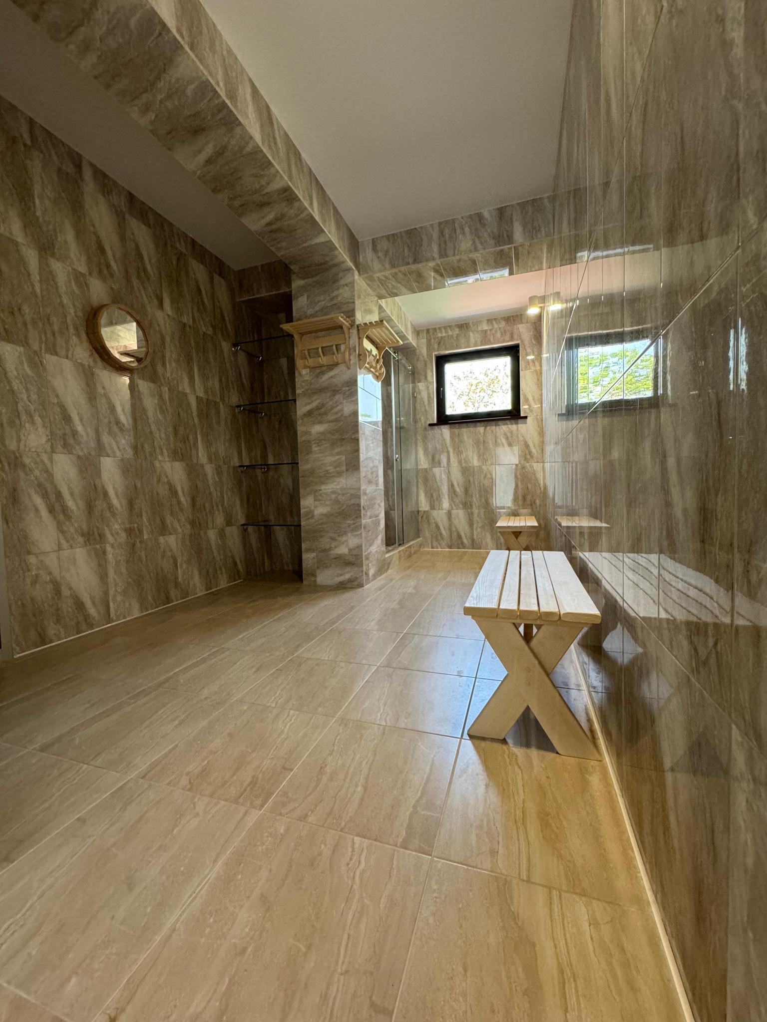 Фото Бугарь