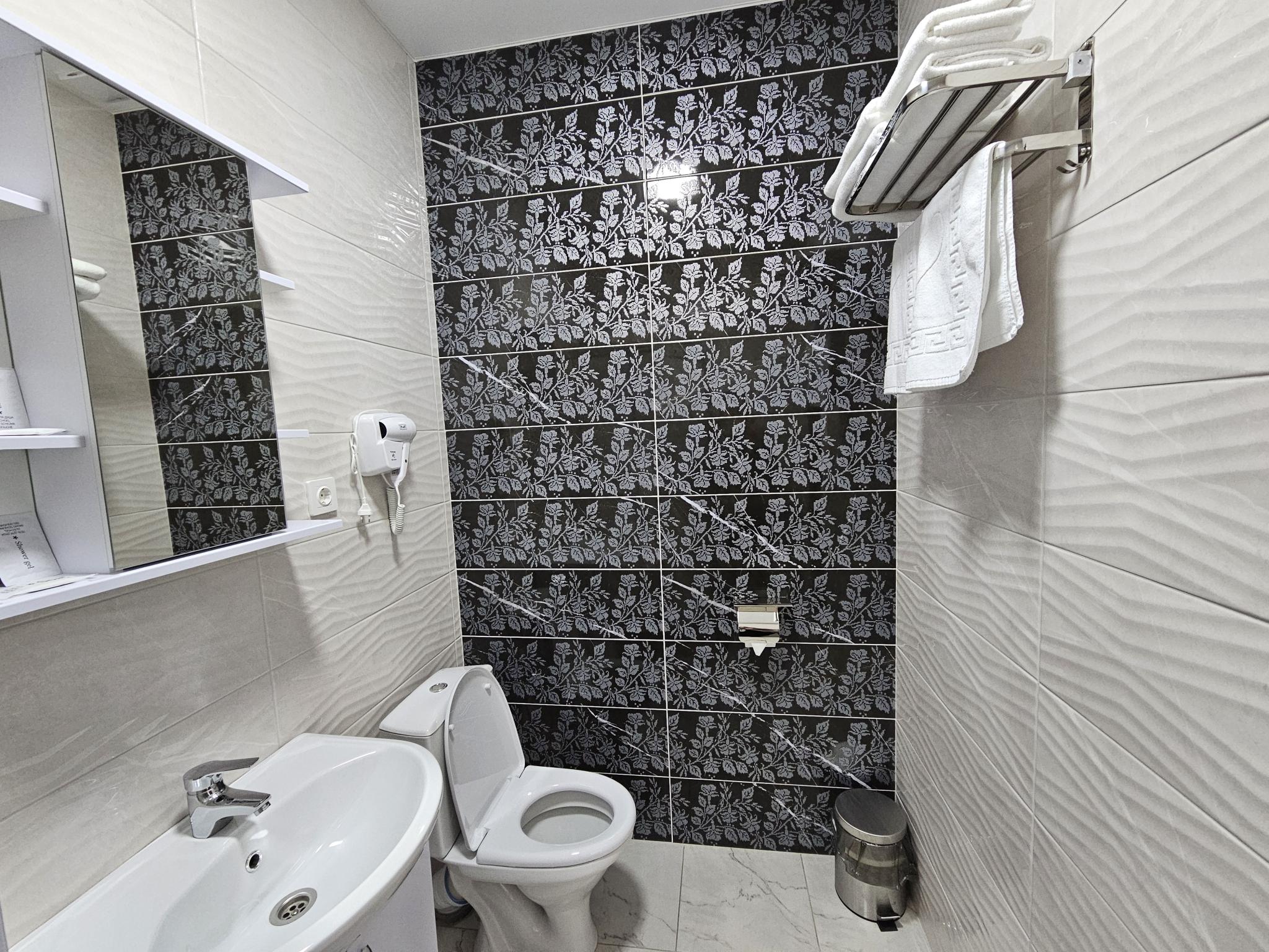 Фото Аврора