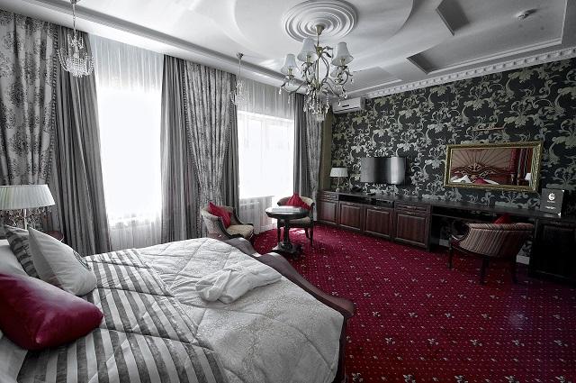 Фото Molly O'Brian