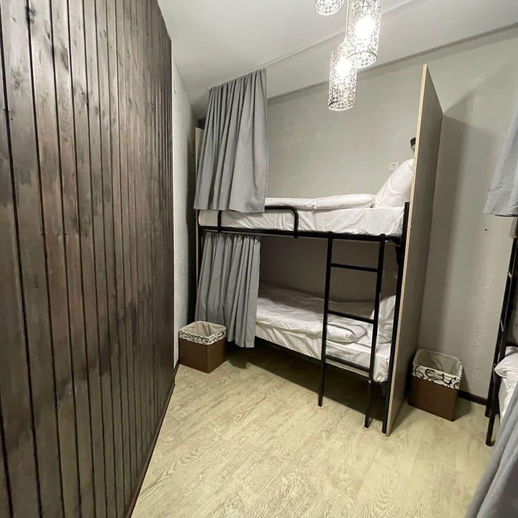 Фото В гостях у бабуsи