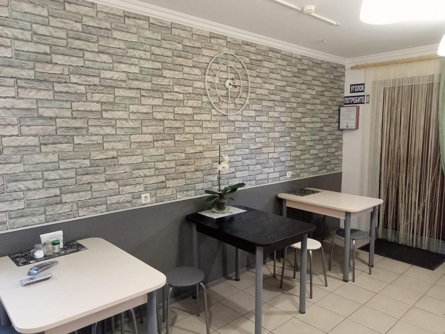 Фото УголОк